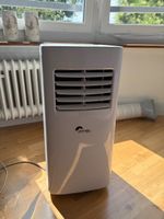 Ohmex Portable Air Conditioner