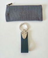 👍 Porte clés Hublot neuf avec pochette 👍