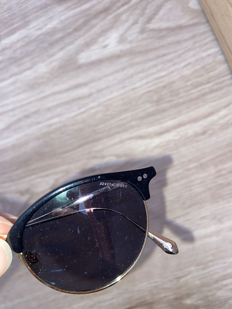 Ray-Ban Occhiali & Lenti: Lunettes rayban – Usato da Crissier venduto da vic_skx6 3