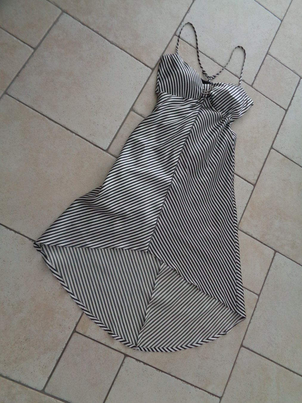 Vestiti: Kleid  Life Time  Grösse 36 – Usato da Kreuzlingen venduto da Robi-2003