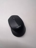 Logitech M330 SILENT PLUS 