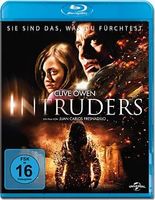Intruders