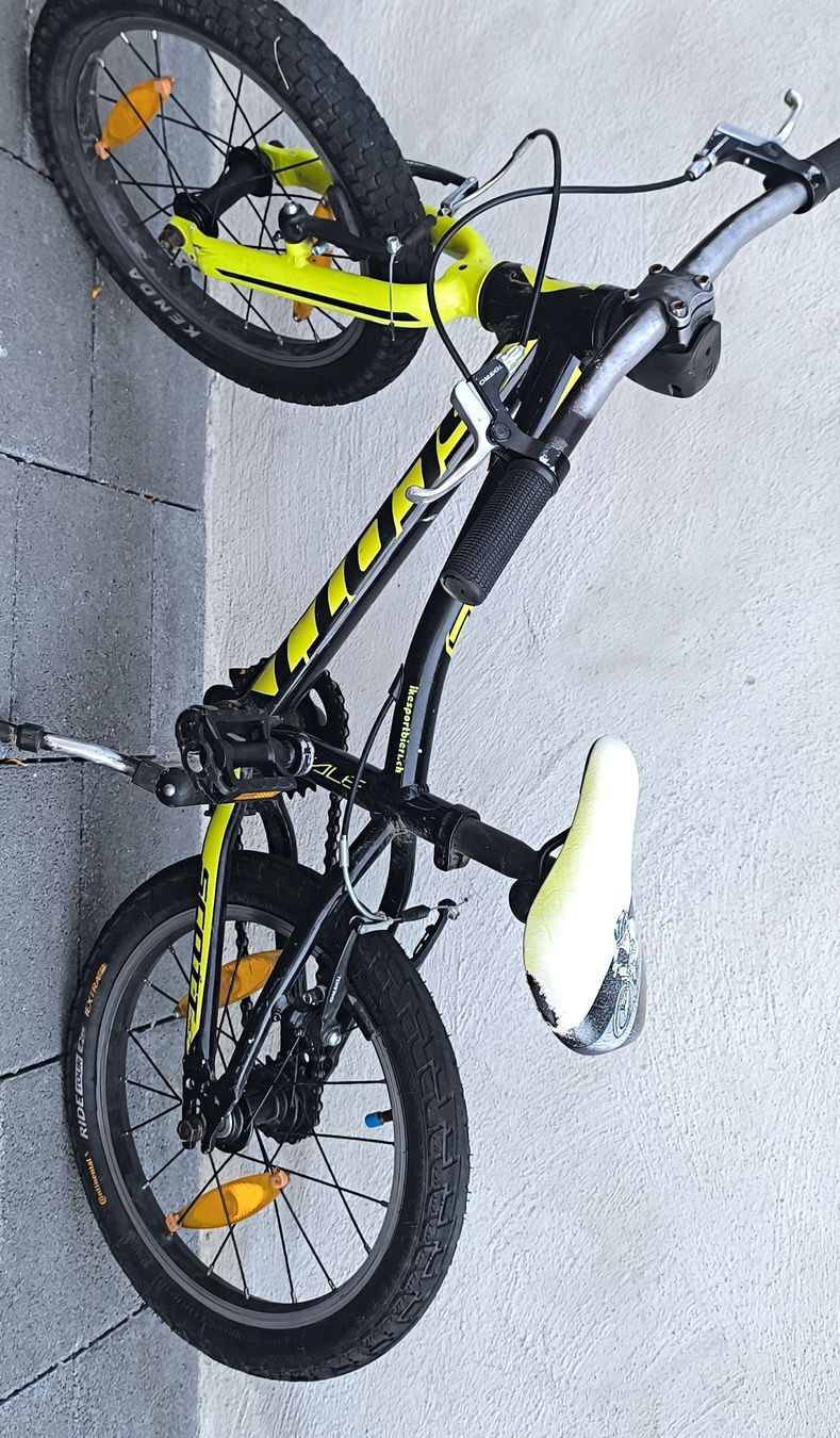 giant mountainbike elektro Trance X E+1 29 Zoll E-Mountainbike Generalüberholt aus zweiter Hand E-Mountainbike – H&B Exclusive Deltech A mountain bike hero Manufacturer:Ridgeback