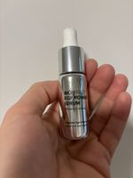 BIOEFFECT EGF Power Serum EGF INTENSE, Anti-Aging, Neu