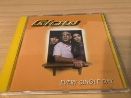 Glow – Every Single Day