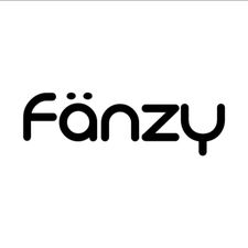 Profile image of Fanzy.ch