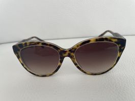 Michael Kors Sonnenbrille für Kurzsichtige 