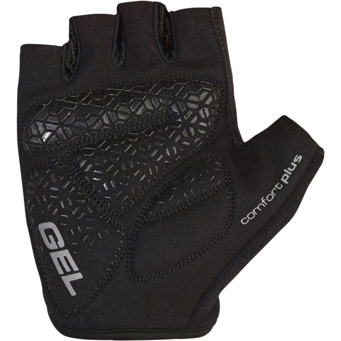 Ziener Handschuhe & Handstulpen: Ziener Cadja Fahrradhandschuhe Velohandschuhe Damen Gr 6 / S – Neu und originalverpackt aus Braunau von Brand-Store 2