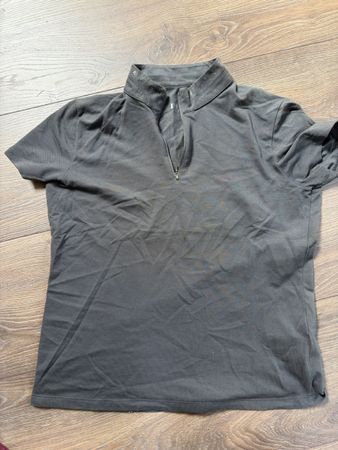 Reitshirt 