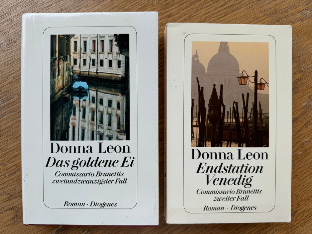 donna-leon-krimis-das-goldene-ei-endstation-venedig-gebraucht-in
