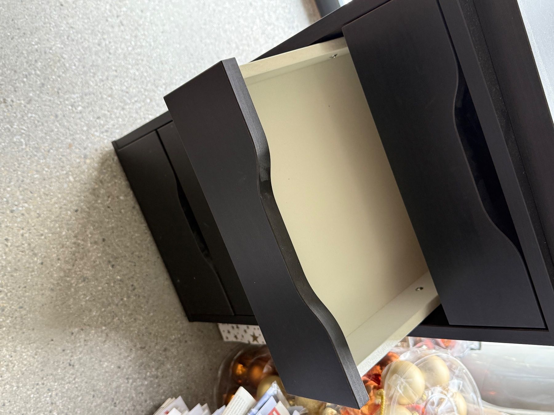 Ikea Bureaux: Büromöbel (gebraucht) – D'occasion à Aarau par simon_777 1