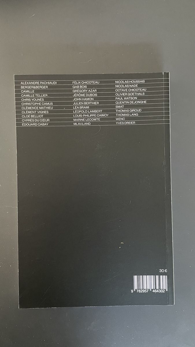 Bücher: Polygone 0 Pirate – Gebraucht aus Zürich von BReuse 1