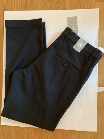 Bogner Herren Wollhose NEU Gr.50