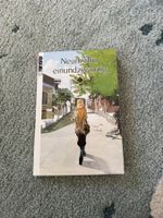 Manga Neunzehn, einundzwanzig Bd. 1 Deutsch