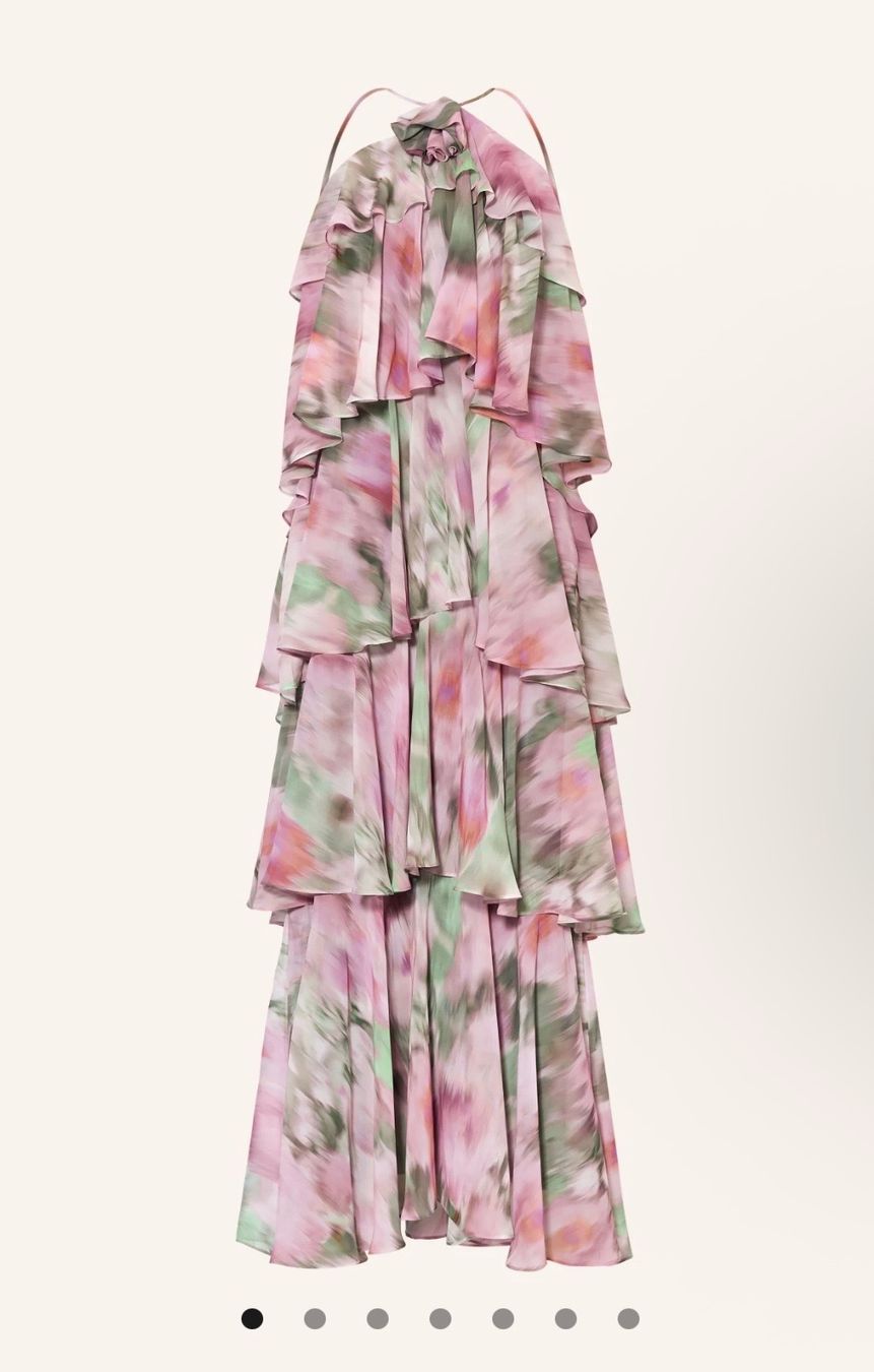 Vestiti: Cocktailkleid – Nuovo (secondo la descrizione) da Chur venduto da sivik 1