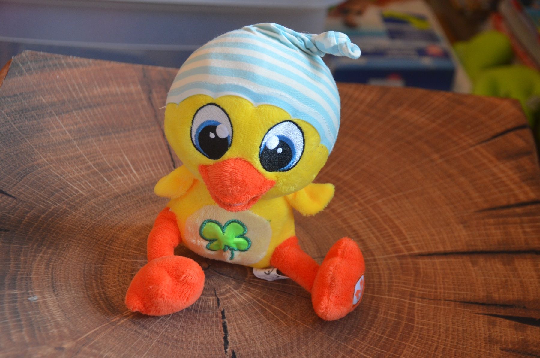 Giocattoli: OSTERN – Usato da Chiasso venduto da Dolly015