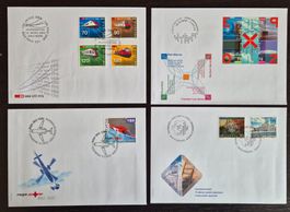 Ausgabe März 2002 ET Briefe