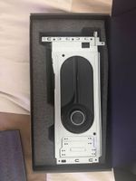 ASUS GeForce GTX 1080 8GB