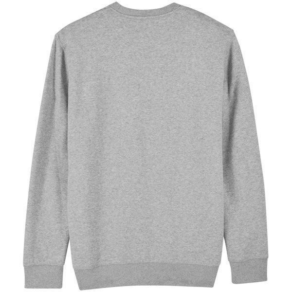 Maglioni & Felpe: Bio-Baumwolle Pullover Stanley/Stella – Nuovo e nell'imballaggio originale da Münchenbuchsee venduto da Monali 3