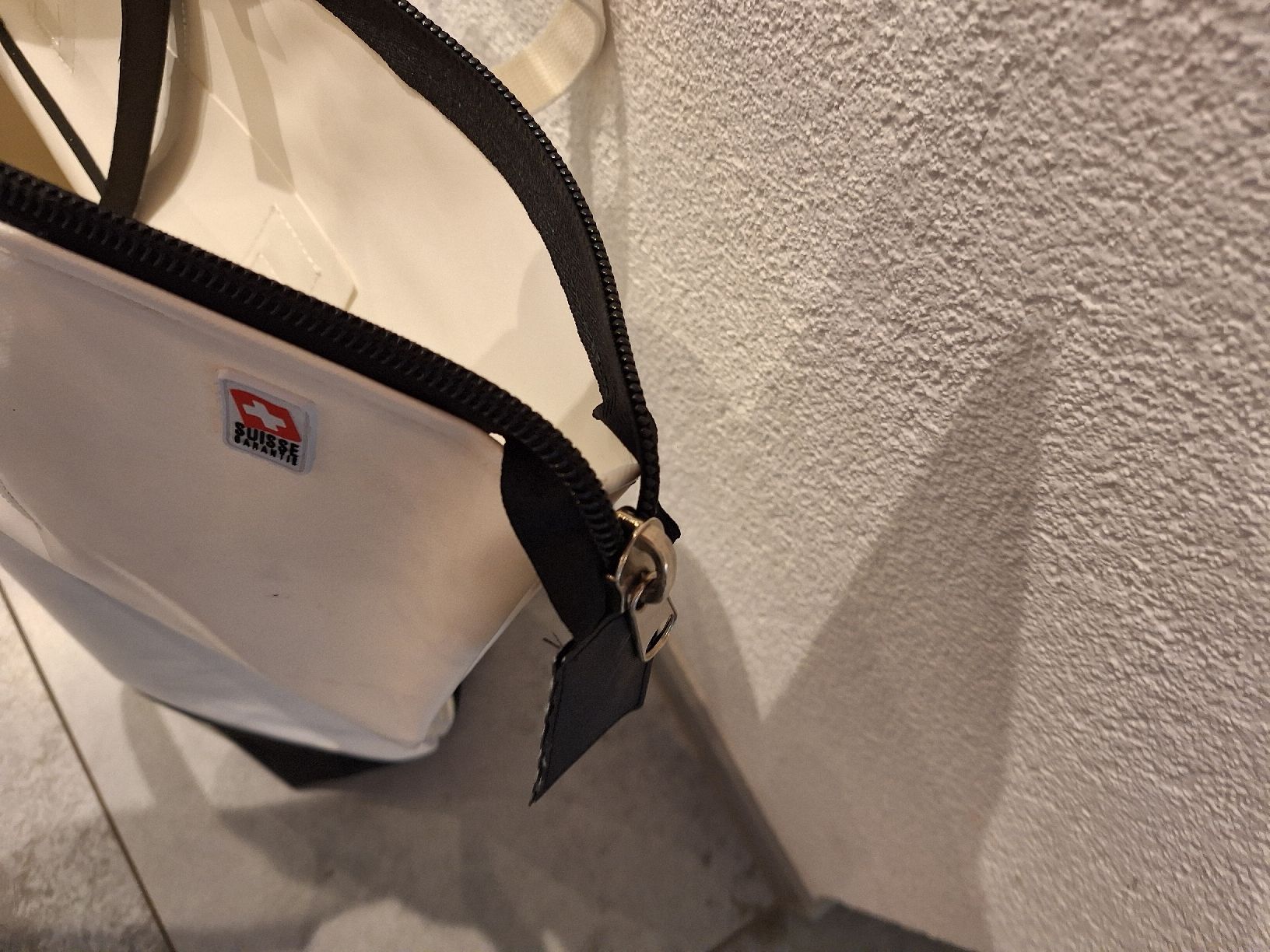 Taschen: Tasche – Gebraucht aus Ettingen von Platzhirsch63 1