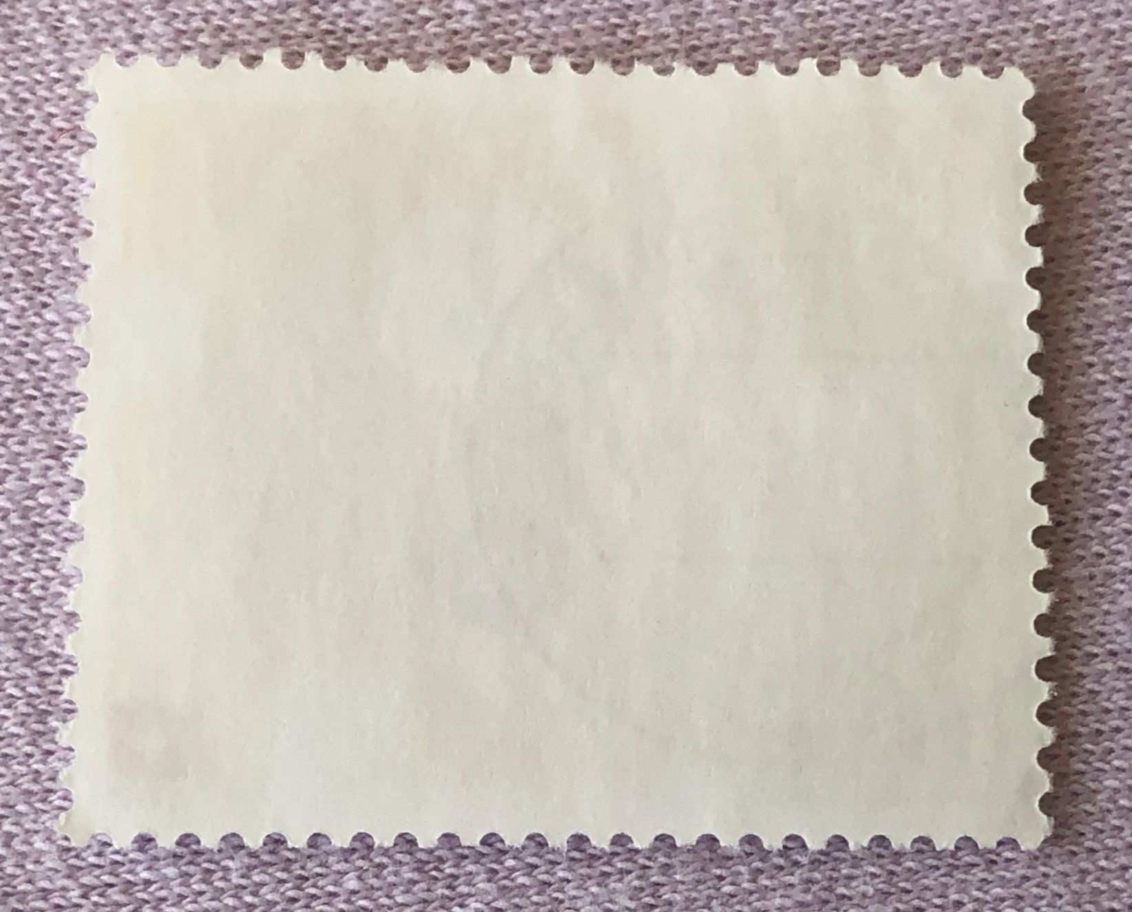 Tutti i francobolli: Nr.1284 Käse GESTEMPELT – Usato da Aarau venduto da Billa007 1