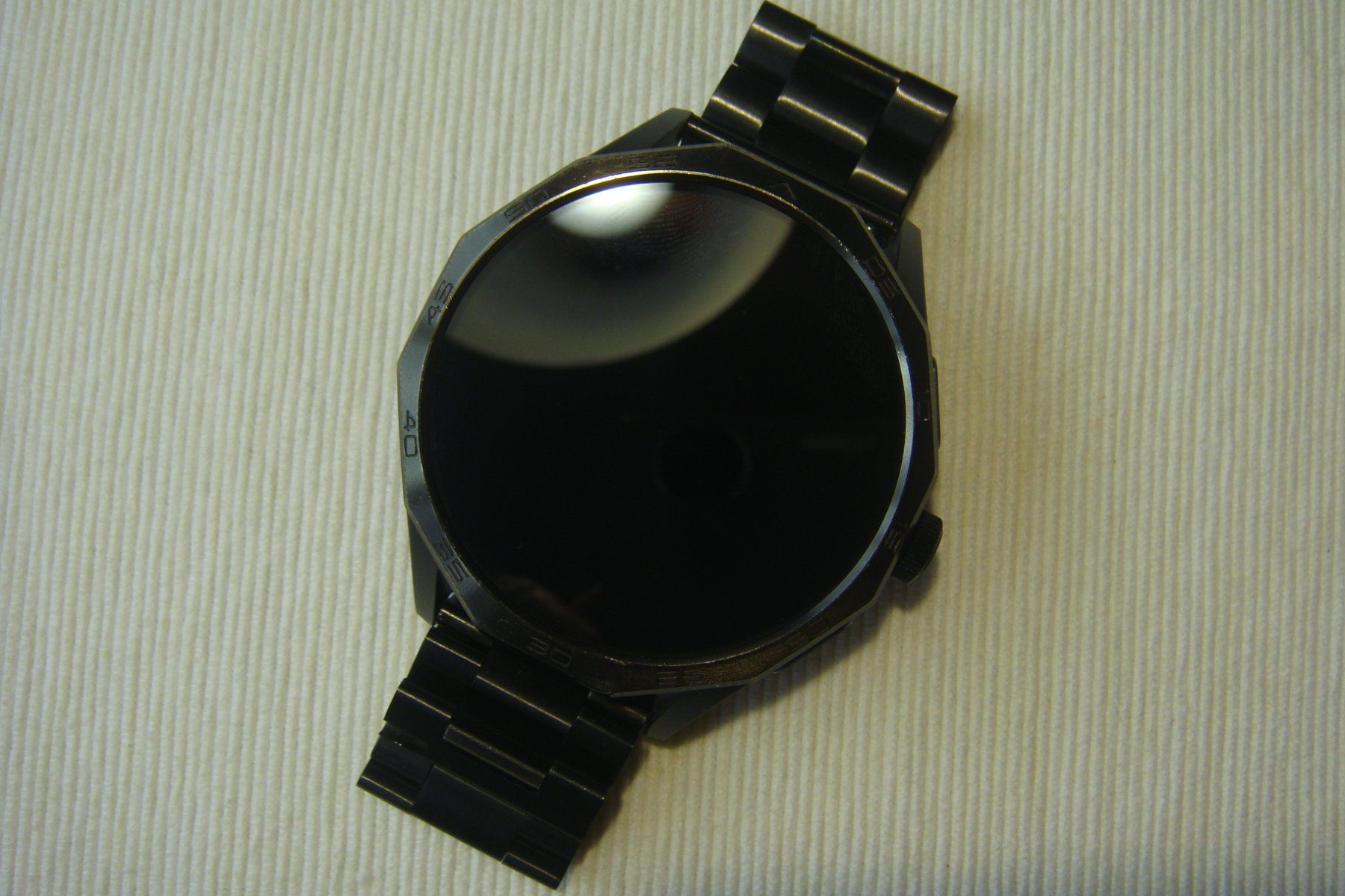 Smartwatch: Smartwatch – Usato da Emmenbrücke venduto da kuhn4951 1