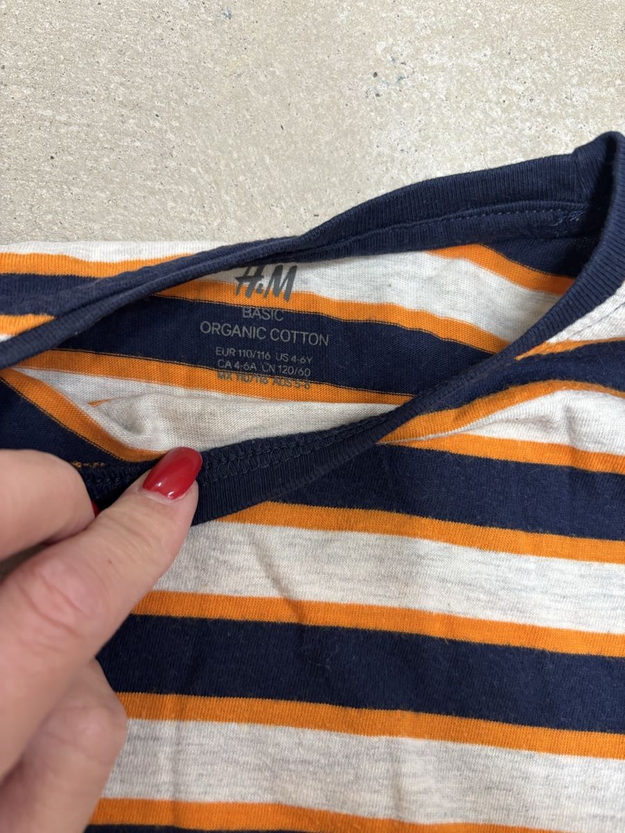 H&M Maglioni & Felpe: Sweatshirt von H&M – Usato da Itingen venduto da jessi811 1