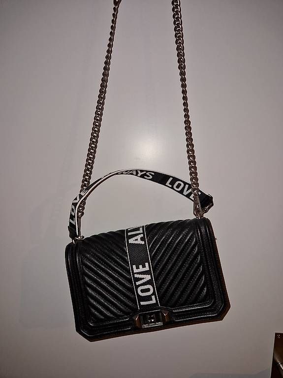 Borse da donna: Rebecca Minkoff Tasche – Usato da Wallisellen venduto da spirited24