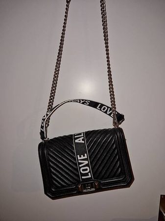 Rebecca Minkoff Tasche