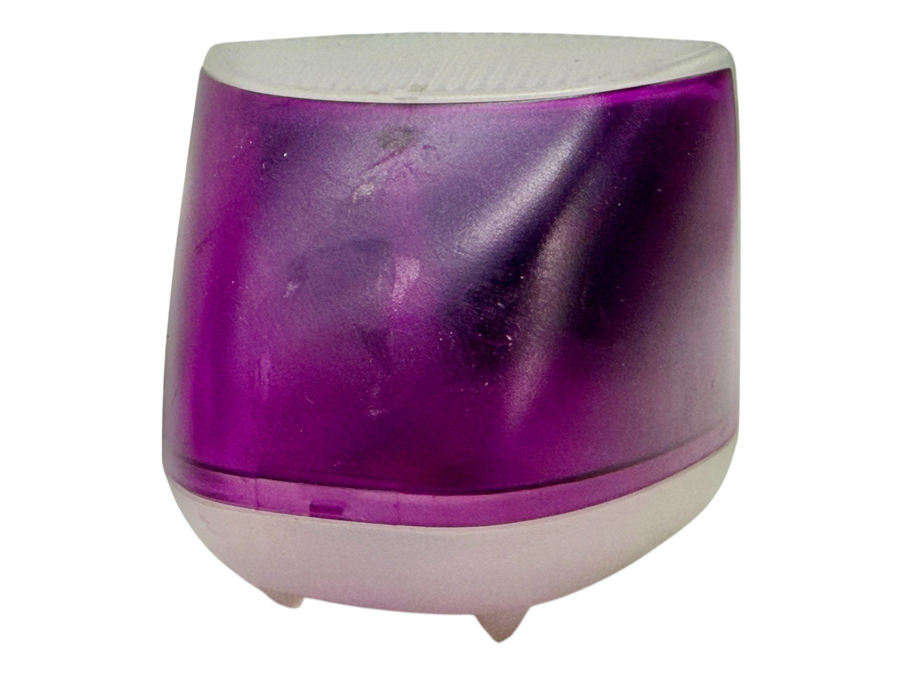 Sveglie: Réveil digital vintage, style Apple iMac G3 – Usato da Morges venduto da magicle 7