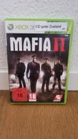 Xbox 360 - Mafia 2