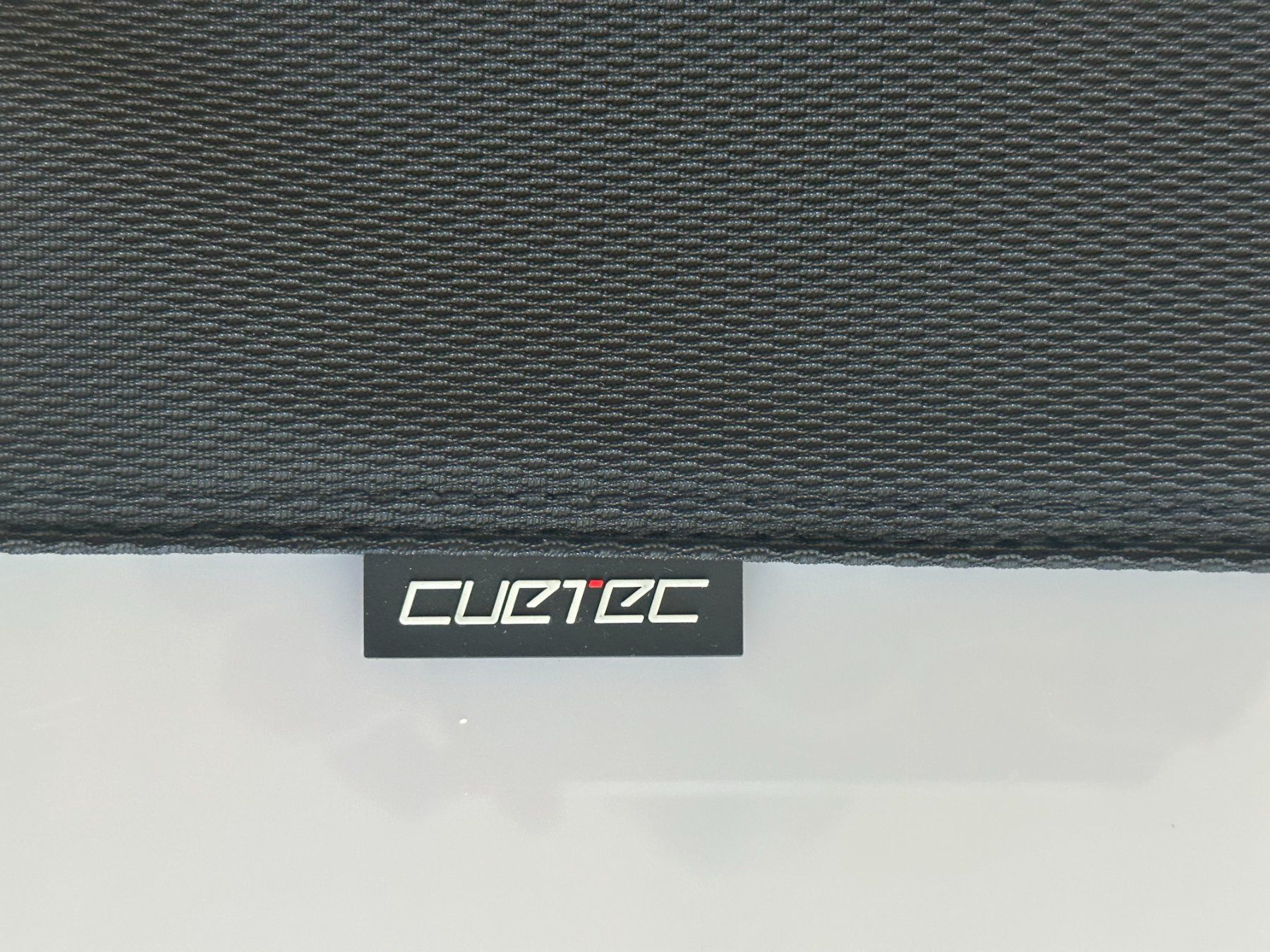 Sonstige Kosmetik & Pflege: CUETEC Soft Case für Billard Queue – Neu und originalverpackt aus Jonen von BMWE369 1