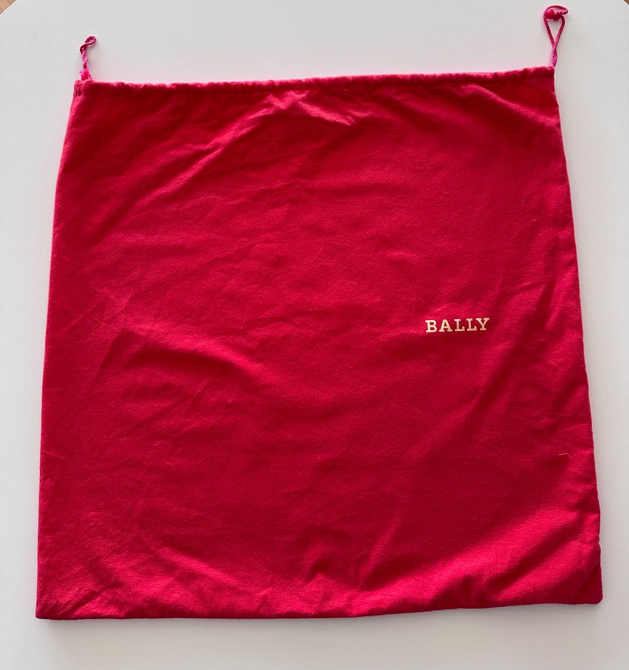 Bally Taschen für Damen: Wunderschöne BALLY Handtasche, super Zustand, schwarz – Gebraucht aus Küsnacht ZH von Harobed18 9