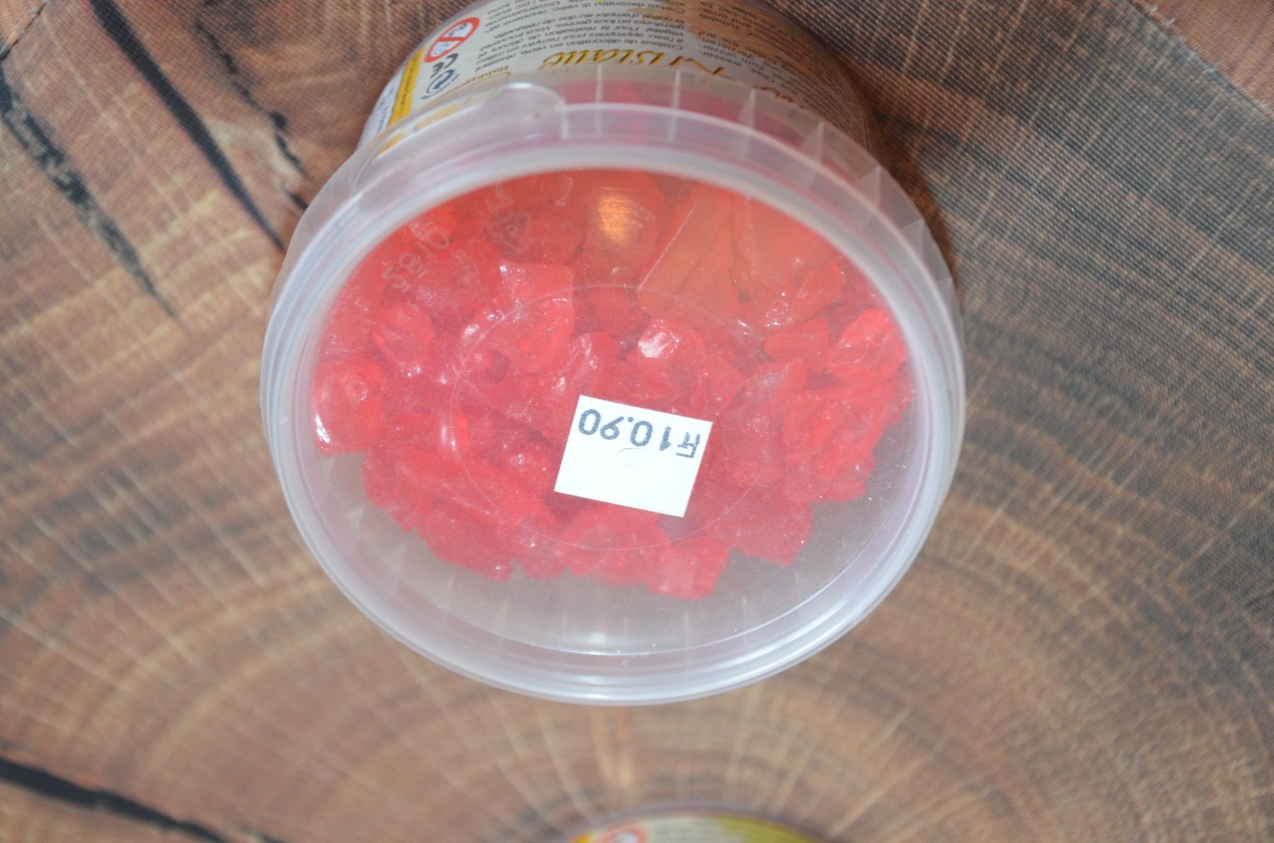 Kits de loisir créatif: BASTELN - NEU - 4 BOITES – Neuf avec emballage d'origine à Chiasso par Dolly015 1
