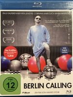 Berlin Calling (2008)