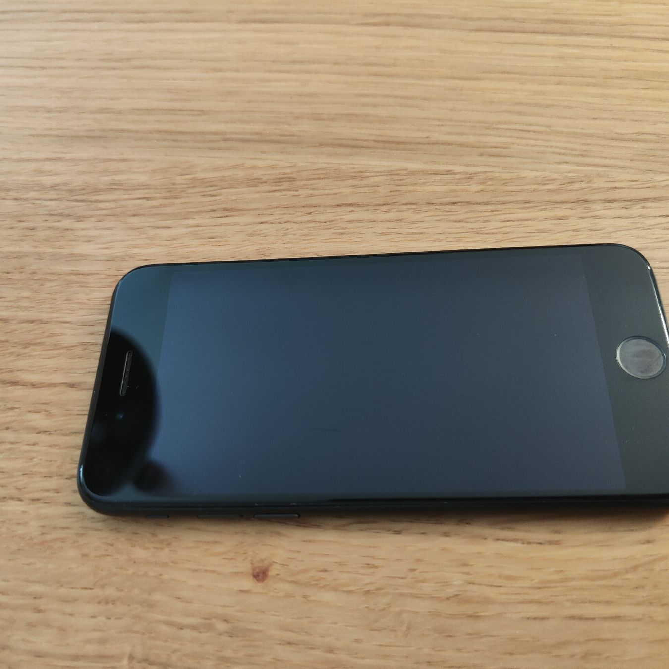 Apple Handys / Smartphones: iPhone 2020 SE – Gebraucht aus Gümligen von sale3001 1