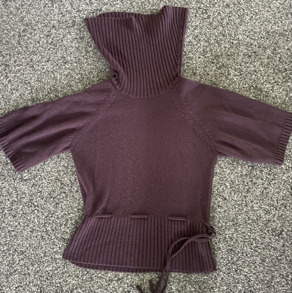 Maglioni & Felpe: Damen Pullover Rollkragen Grösse M von Chillytime, – Nuovo (secondo la descrizione) da Au ZH venduto da Jaggy4 1