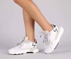 3607SE – Baskets Adidas – 36