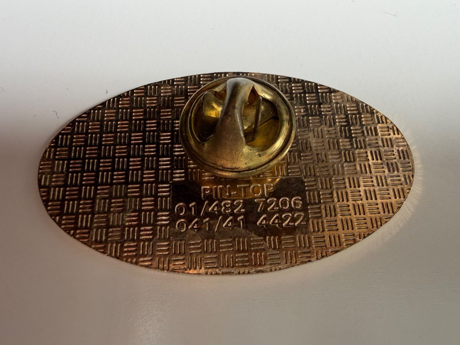 Placchette & Badge: Pin Klausenpost Postauto Nostalgie Sammelobjekt Uri Glarus – Usato da Winterthur venduto da calocephalus 2