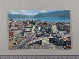 Lausanne