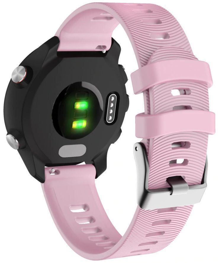 Suunto Smartwatch: Suunto 3, Garmin Vivoactive 3 Armband – Neu und originalverpackt aus Hinwil von Luke_Key 2