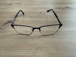 Calvin Klein Brillengestell / Brillenfassung (CK5409)
