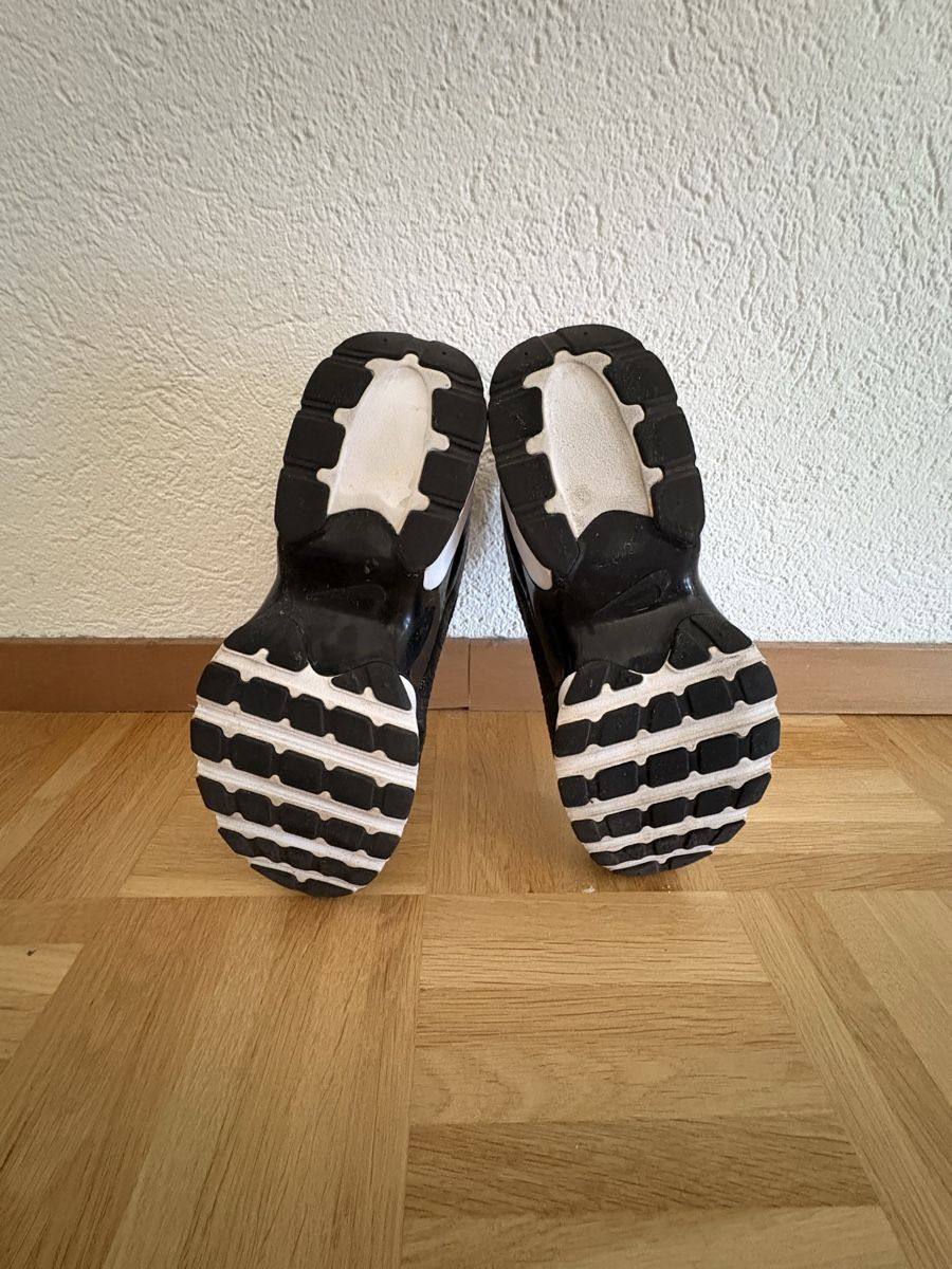 Nike Damenschuhe: Nike Air – Neu (gemäss Beschreibung) aus Wetzikon ZH von eltorors 4