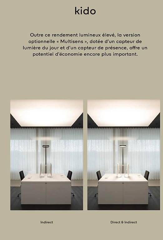 Lampade: Lampadaire – Usato da Courrendlin venduto da isa_8t5z