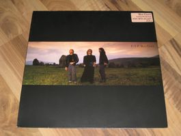 LP - BEE GEES - ESP