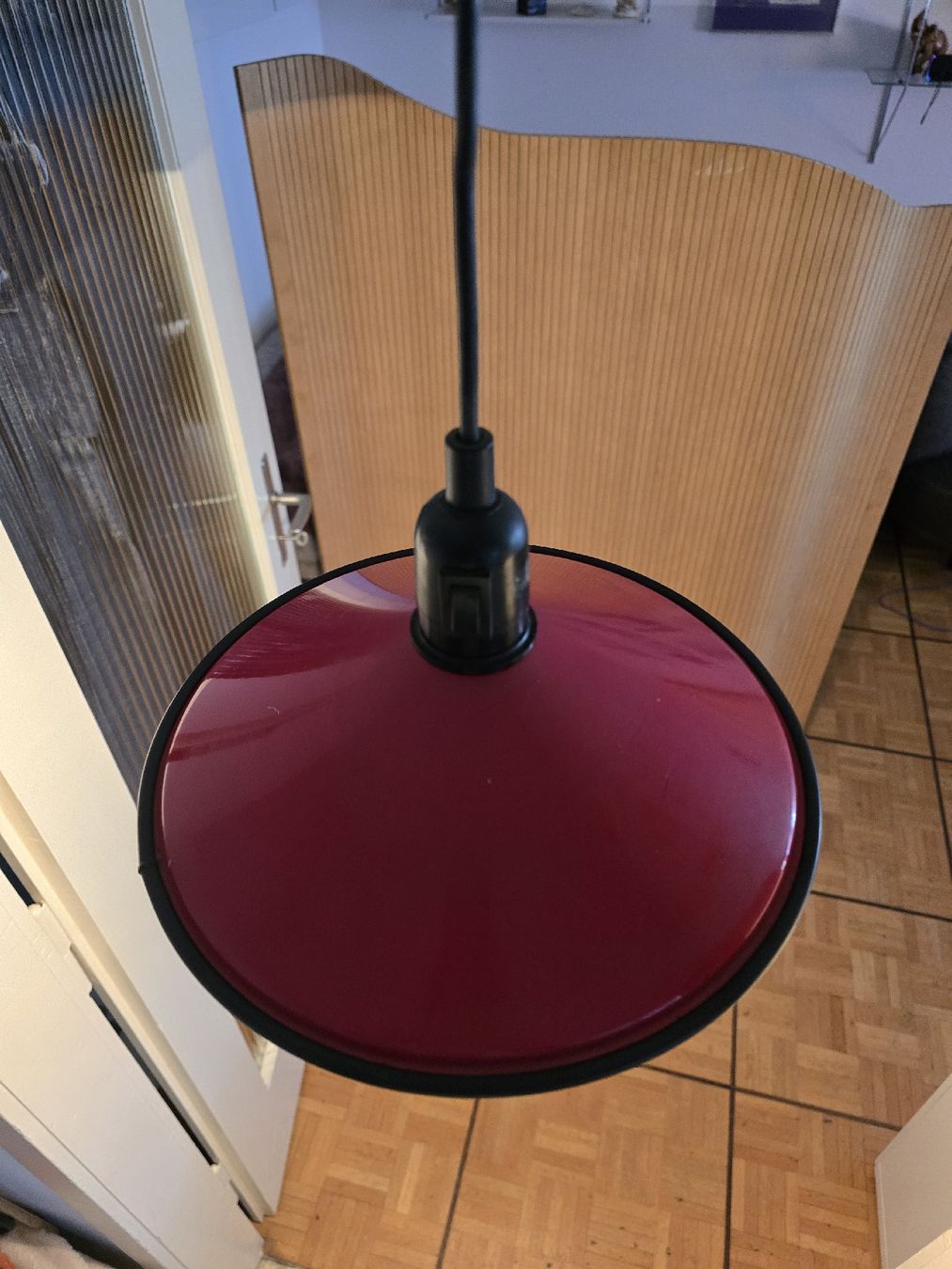 Lampade: kleine Werkstatt Lampe – Usato da Biel/Bienne venduto da alexriveros2 3
