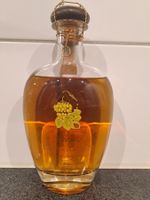 Berta Grappa BRICDELGAIAN 1990