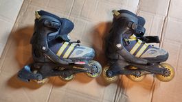 Rollerblade Inline Skates Gr. 29-34