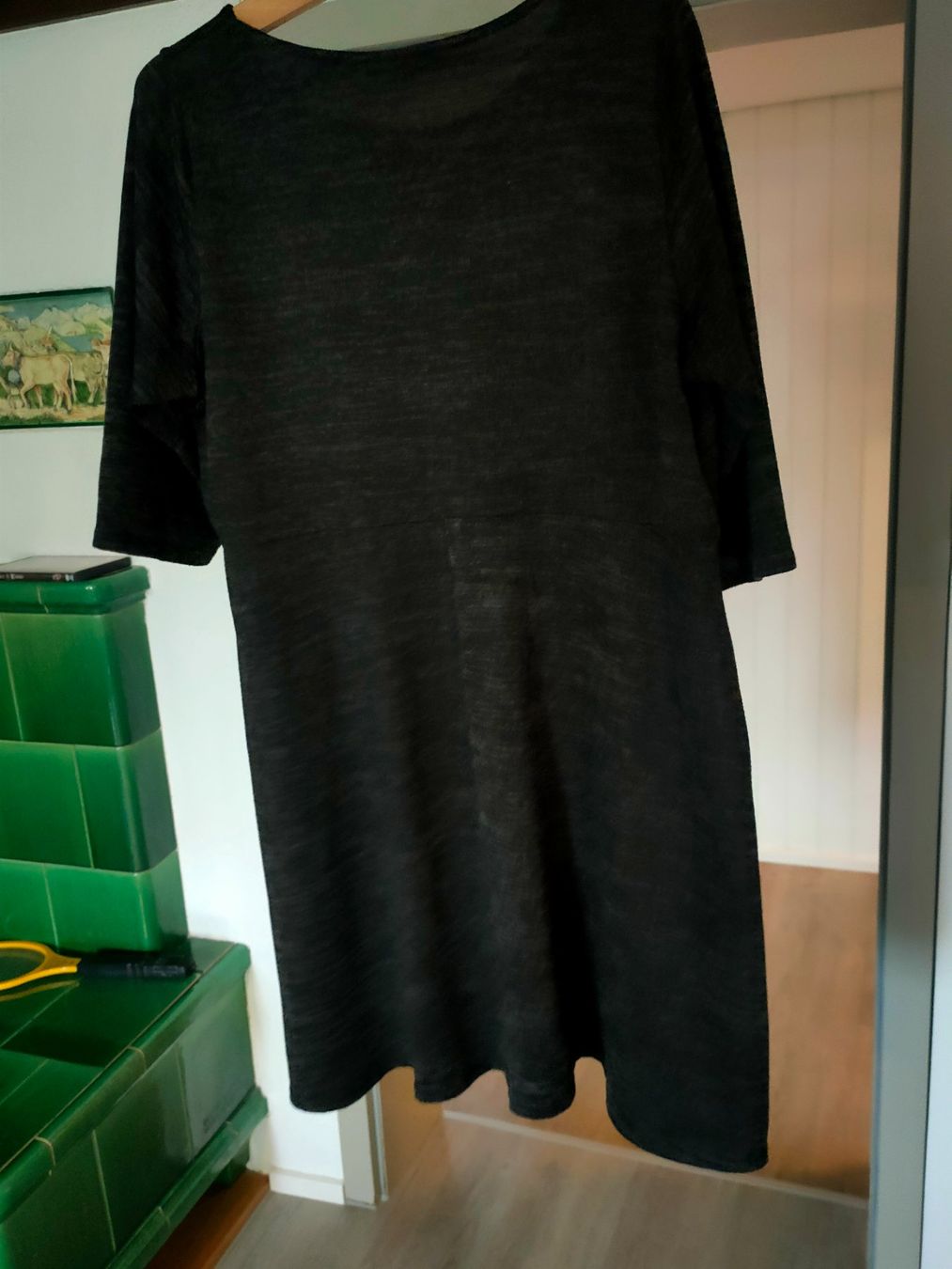 Dorothy Perkins Robes: Kleid Gr. 50 – D'occasion à kägiswil par tina8109 3