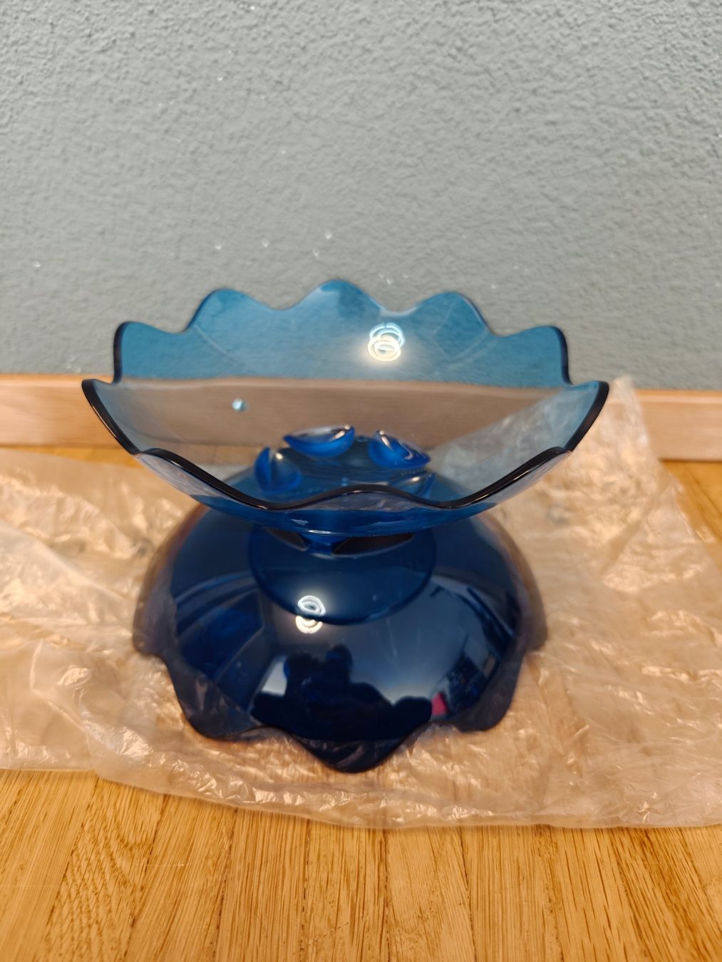 Ciotole: Tupperware Eleganzia Schalen – Usato da Luzern venduto da schuhparadies159 3